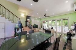 Jalan Sinar Bulan (D17), Terrace #619329701